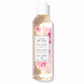 250ml Lilaroze Paris - Eau Micellaire Extrait de Rose Nettoie et Démaquille Bio