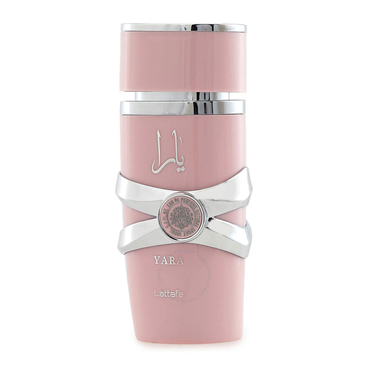 50 ml Lattafa - Yara - Eau de Parfum de Dubai Mixte