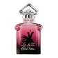 30 ml Guerlain - la Petite Robe Noire Absolue - Eau de Parfum pour femme