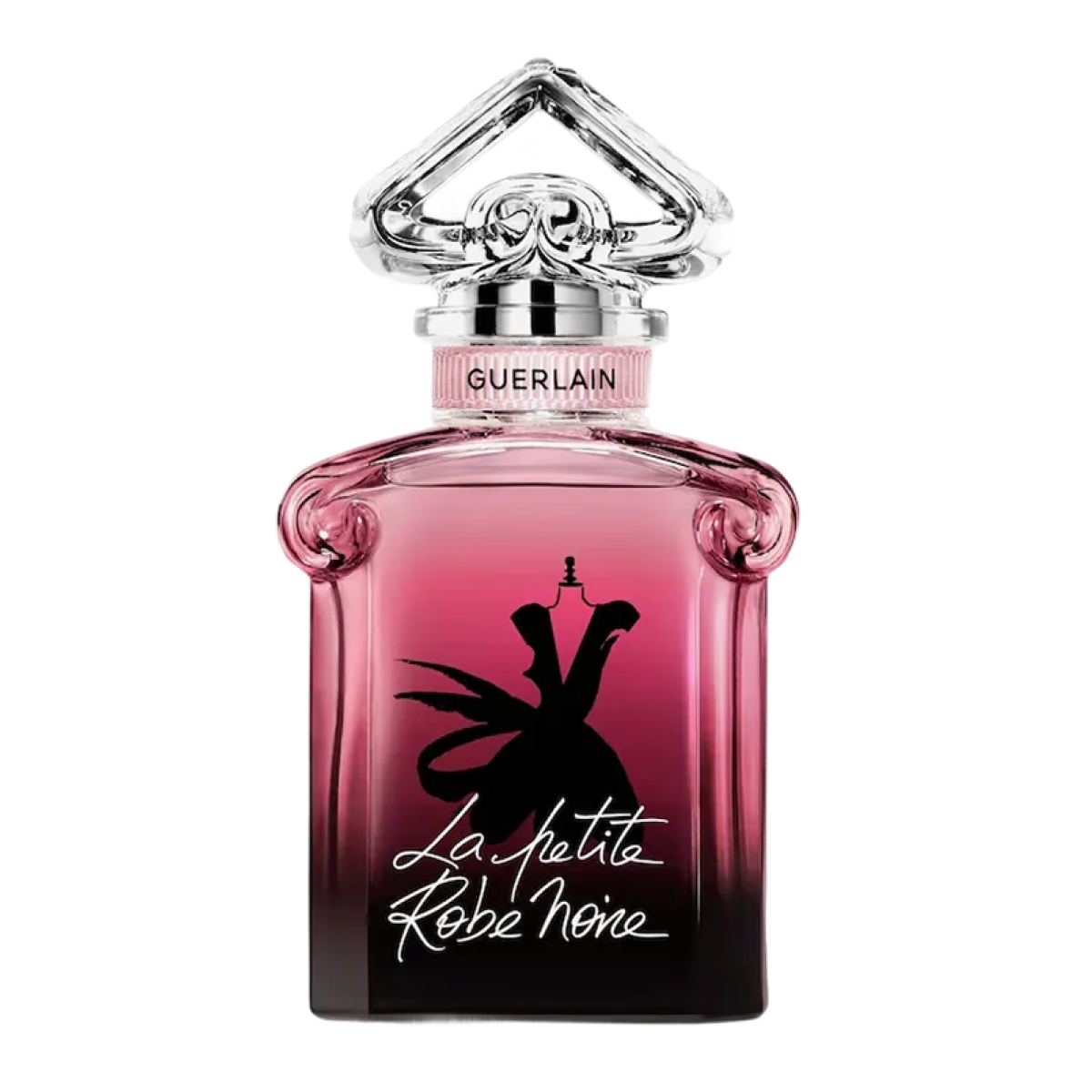 30 ml Guerlain - la Petite Robe Noire Absolue - Eau de Parfum pour femme