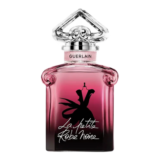 30 ml Guerlain - la Petite Robe Noire Absolue - Eau de Parfum pour femme
