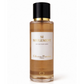 250ml Collection Platinium - Si Seulement - Brume Parfumée