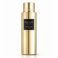 100ml Premiere Note - Himalayan Oud - Eau de Parfum Mixte
