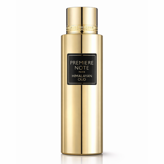 100ml Premiere Note - Himalayan Oud - Eau de Parfum Mixte