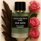 50ml Collection Privée - Oud Satin - Eau de parfum mixte