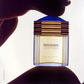 100 ml Boucheron - pour homme - Eau de Parfum pour homme