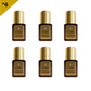 5ml el Nabil - Fabulous - Parfum Concentré Sans Alcool