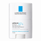 15ml la Roche Posay - Lipikar Stick AP+ Anti Irritation