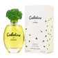 100 ml Grès - Cabotine de Grès - Eau de Parfum pour femme