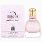 100 ml Lanvin - Rumeur 2 Rose - Eau de Parfum pour femme