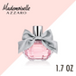 50 ml Azzaro - Mademoiselle - Eau de Toilette pour femme