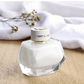 Montblanc - Signature - Eau de Parfum para Mujer