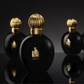 100 ml Lanvin - Arpège - Eau de Parfum pour femme