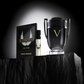 50 ml Paco Rabanne - Invictus Victory - Eau de Parfum Extrême pour homme