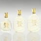Diesel - Fuel For Life - Eau de Toilette para Hombre
