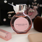 Rochas - Mademoiselle Rochas - Eau de Parfum para Mujer