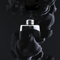 Montblanc - Legend - Eau de Toilette para Hombre