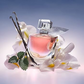 50 ml Lancome - la Vie Est Belle - Eau de Parfum pour femme