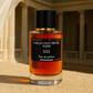 50ml Collection Privée - 555 - Eau de parfum mixte