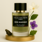 50ml Collection Privée - Gris Magique - Eau de parfum mixte