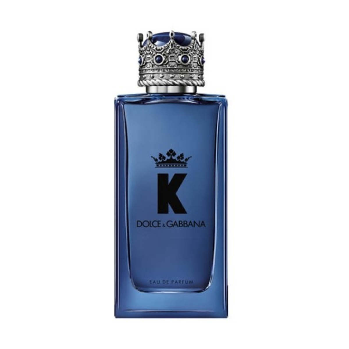 Dolce & Gabbana - K By - Eau de Parfum para Hombre