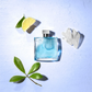 Azzaro - Chrome - Eau de Toilette para Hombre