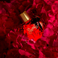 Lolita Lempicka - Sweet - Eau de Parfum para Mujer