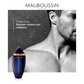Mauboussin - Private Club - Eau de Parfum para Hombre