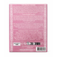 * 4 Gris Montaigne - Musc Tahara Vanilla Candy - Concentrado de Perfume