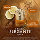 Azzaro - Wanted - Eau de Toilette para Hombre