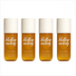 150ml Vv Love - Mellow Melody - Brume Parfumée pour femme