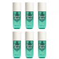 150ml Vv Love - Tropical Breeze - Brume Parfumée pour femme