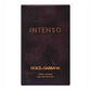 75 ml Dolce & Gabbana - Intenso - Eau de Parfum pour homme