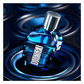 Diesel - Only The Brave - Eau de Toilette para Hombre