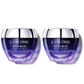4 * 15ml Lancôme - Rénergie Multi Lift Ultra - Crème Anti Rides Uniformité Du Teint