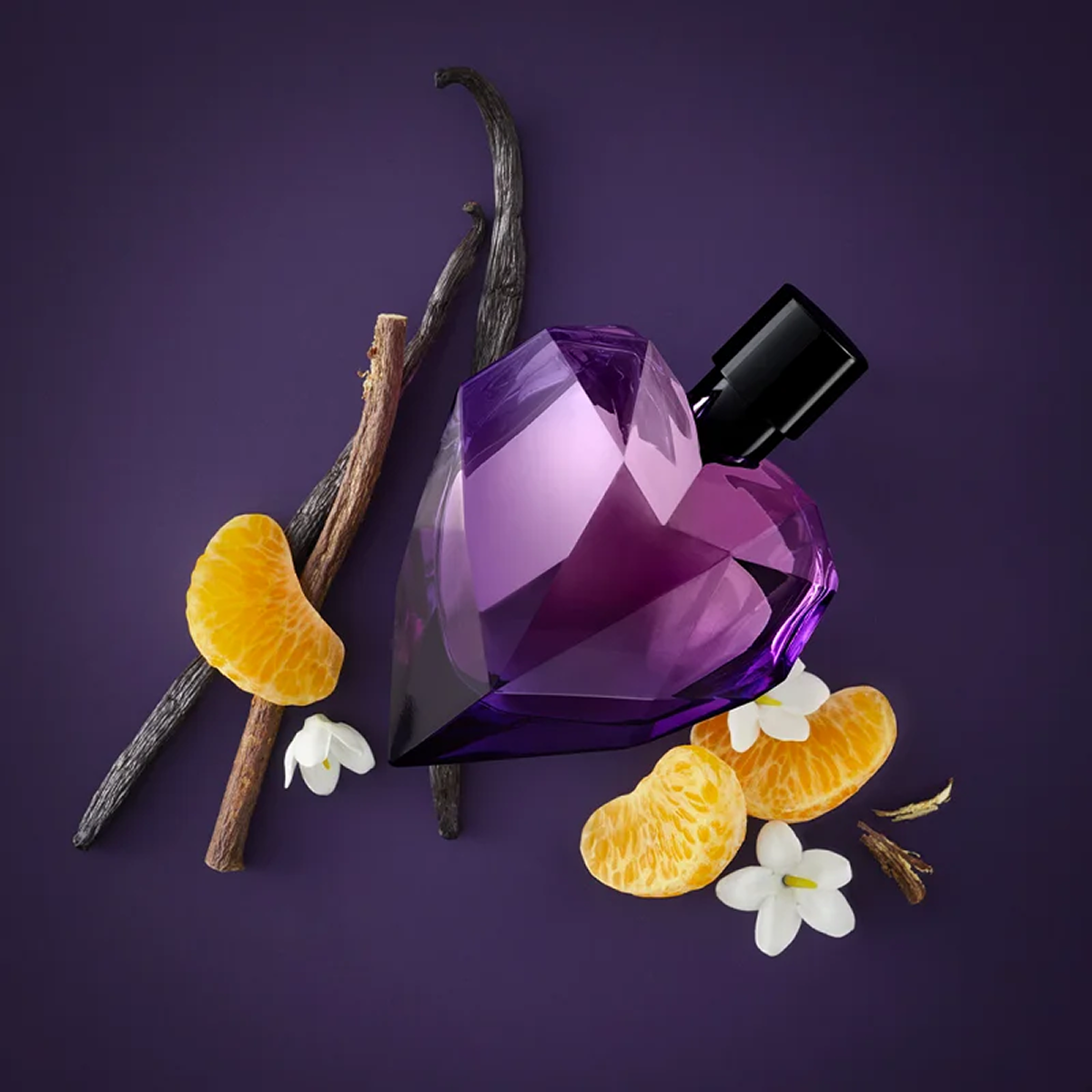 Diesel - Loverdose - Eau de Parfum para Mujer