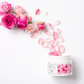 Lilaroze Paris - Gommage Corps Extrait de Rose Bio