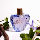 Parfum 100ml + Gel Moussant 300ml Lolita Lempicka - Mon Premier Parfum - Eau de Parfum para Mujer