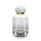 65 ml el Nabil - Musc Lina - Eau de Parfum Mixte
