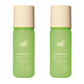 Ulé - Le Beau Reset - Body Mist Florale Équilibrante