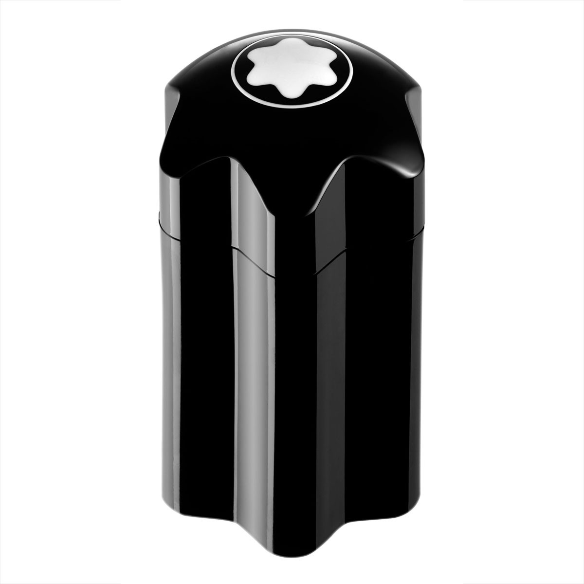 100 ml Montblanc - Emblem - Eau de Toilette pour homme
