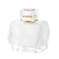 Montblanc - Signature - Eau de Parfum para Mujer