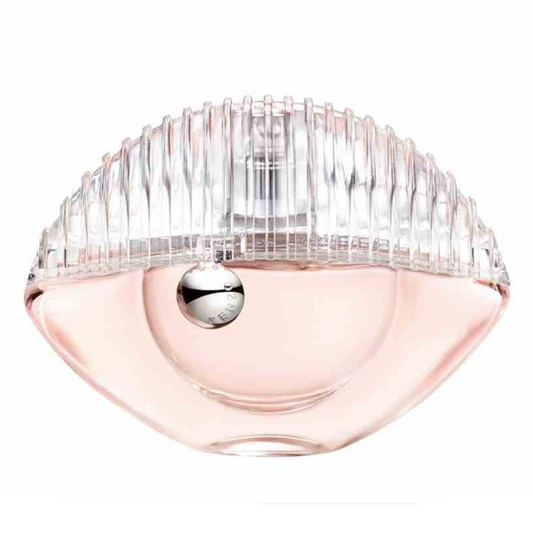 75 ml Kenzo - World Power - Eau de Toilette pour femme