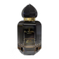 65 ml el Nabil - Musc Brown - Eau de Parfum Mixte