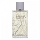 200 ml Rochas - L' Eau de Rochas - Eau de Toilette pour homme