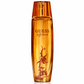 100 ml Guess - By Marciano - Eau de Parfum pour femme