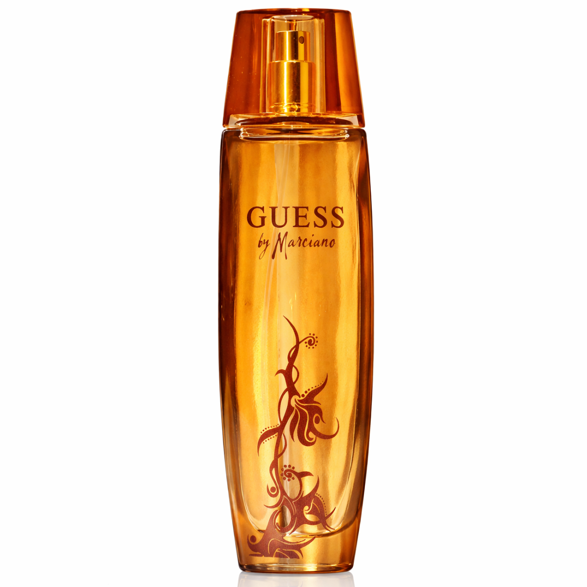 100 ml Guess - By Marciano - Eau de Parfum pour femme