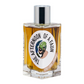 Etat Libre D'Orange - The Afternoon Of a Faun - Eau de Parfum Unisex