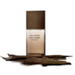 100ml Issey Miyake - Wood & Wood - Eau de Parfum Intense pour homme