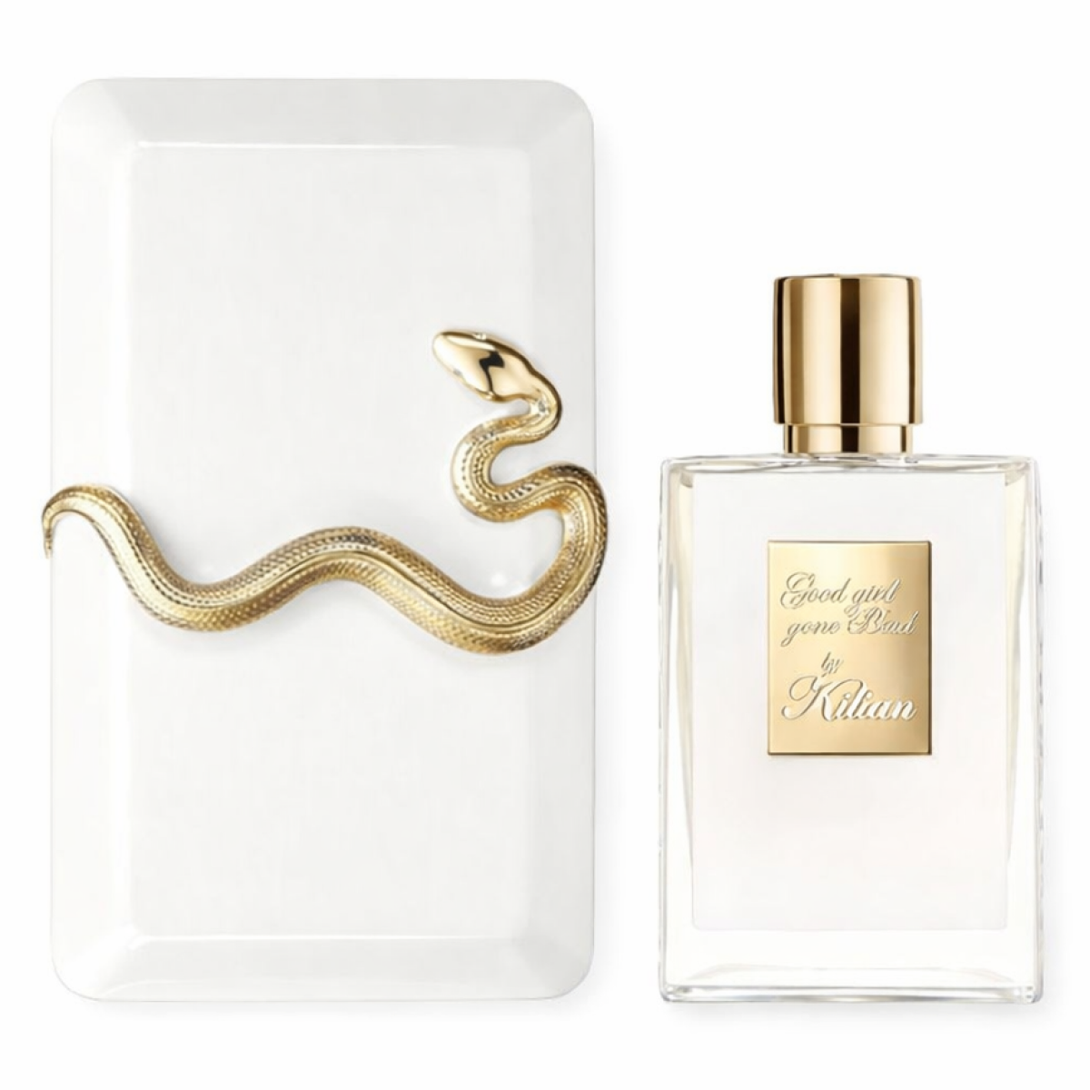 50ml Kilian - Good Girl Gone Bad - Eau de Parfum pour femme